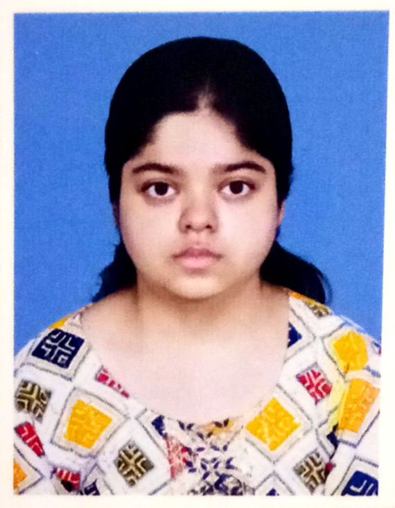 Ankita